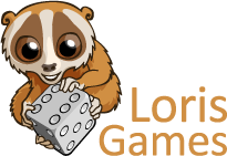 Loris games
