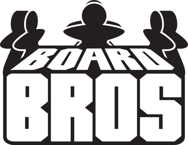 board bros