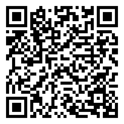 QR Palmknihy Android
