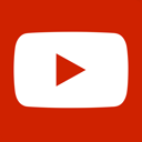 Youtube kanál knihovny