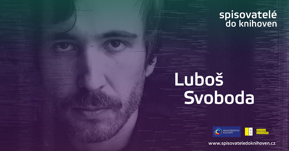 svoboda banner web