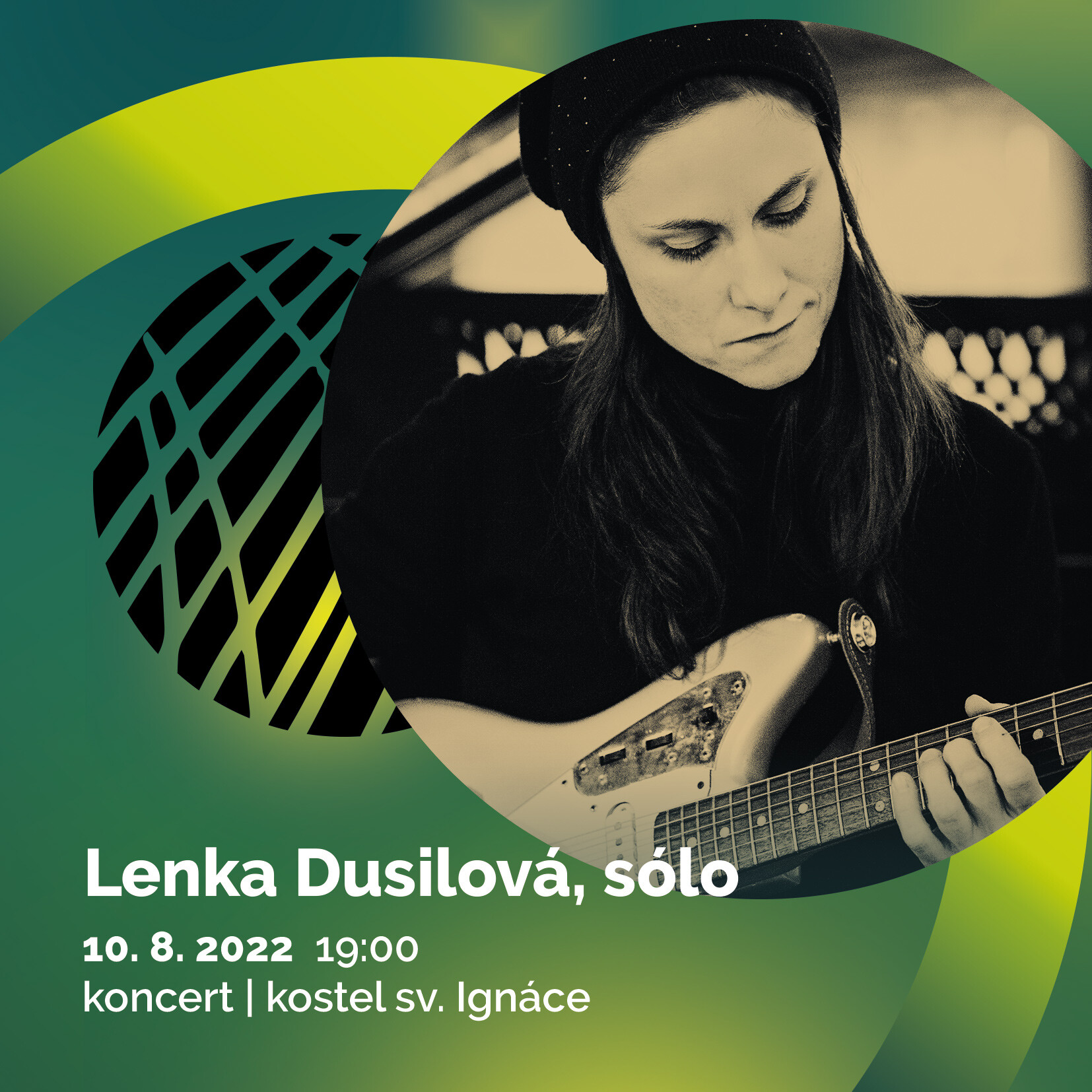 2 lenka dusilova obnazeni fb 03 2205 9cf0bfd5 aa9c 4b59 8e0c 13d307d1f6af