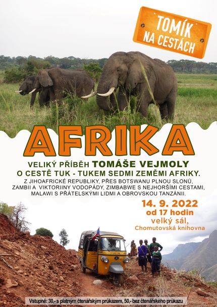 Afrika (003)