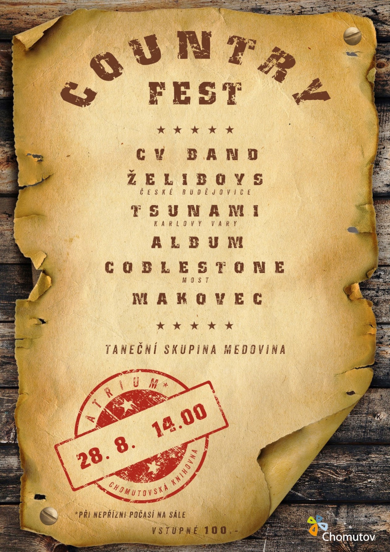 COUNTRY FEST 3 web