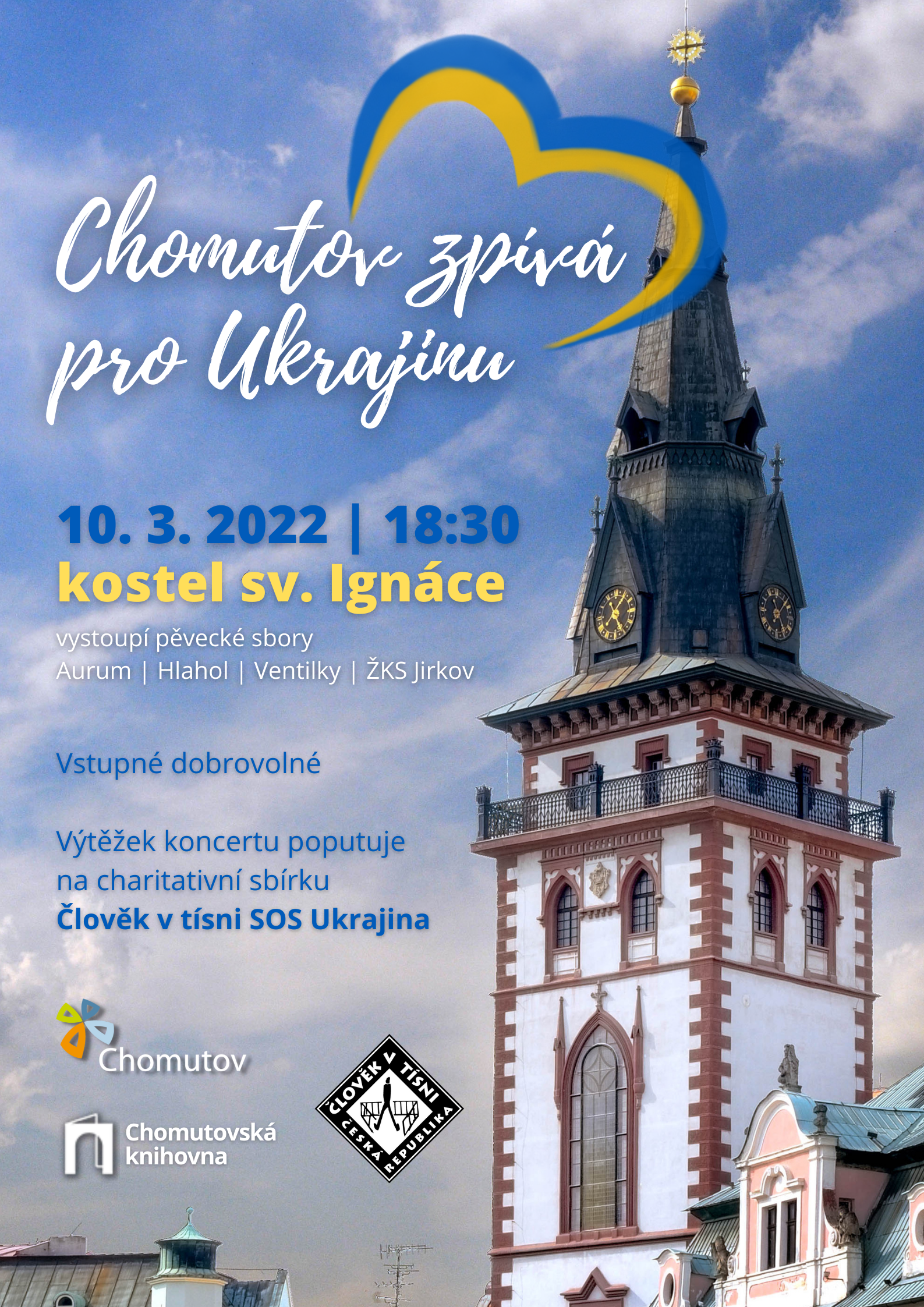 Plakat Chomutov pro Ukrajinu PNG (002)