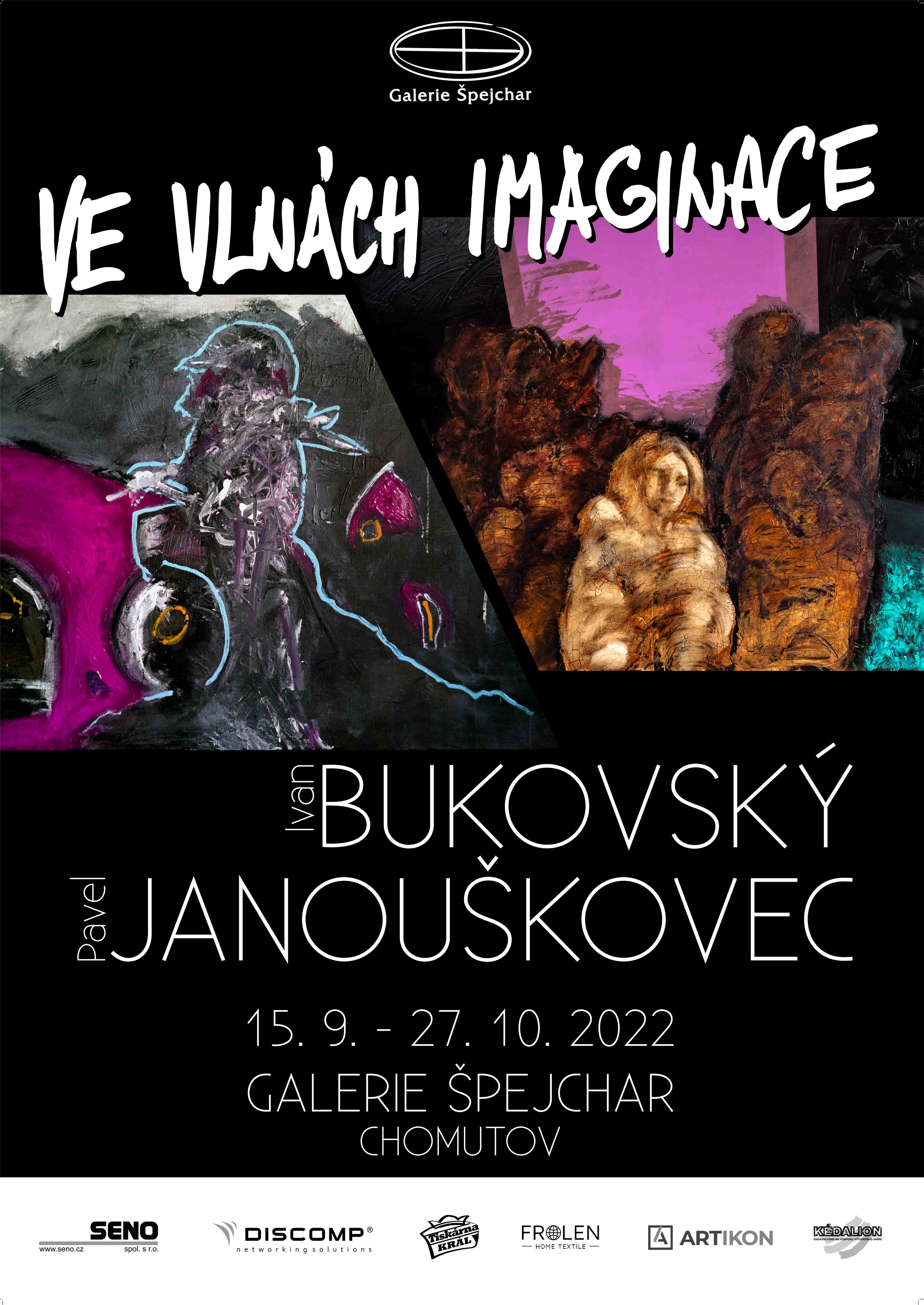 janouškovec