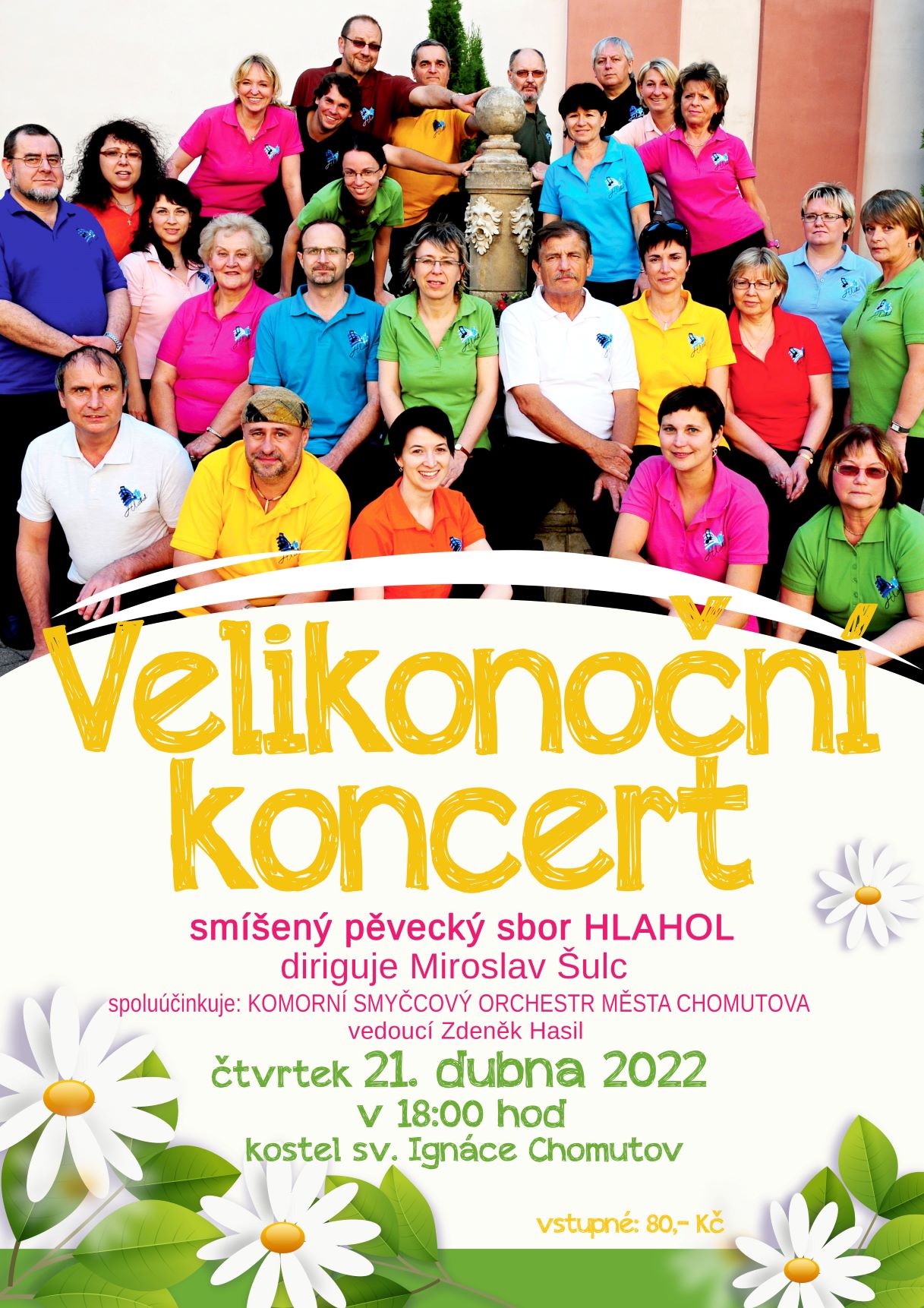 koncert (003)