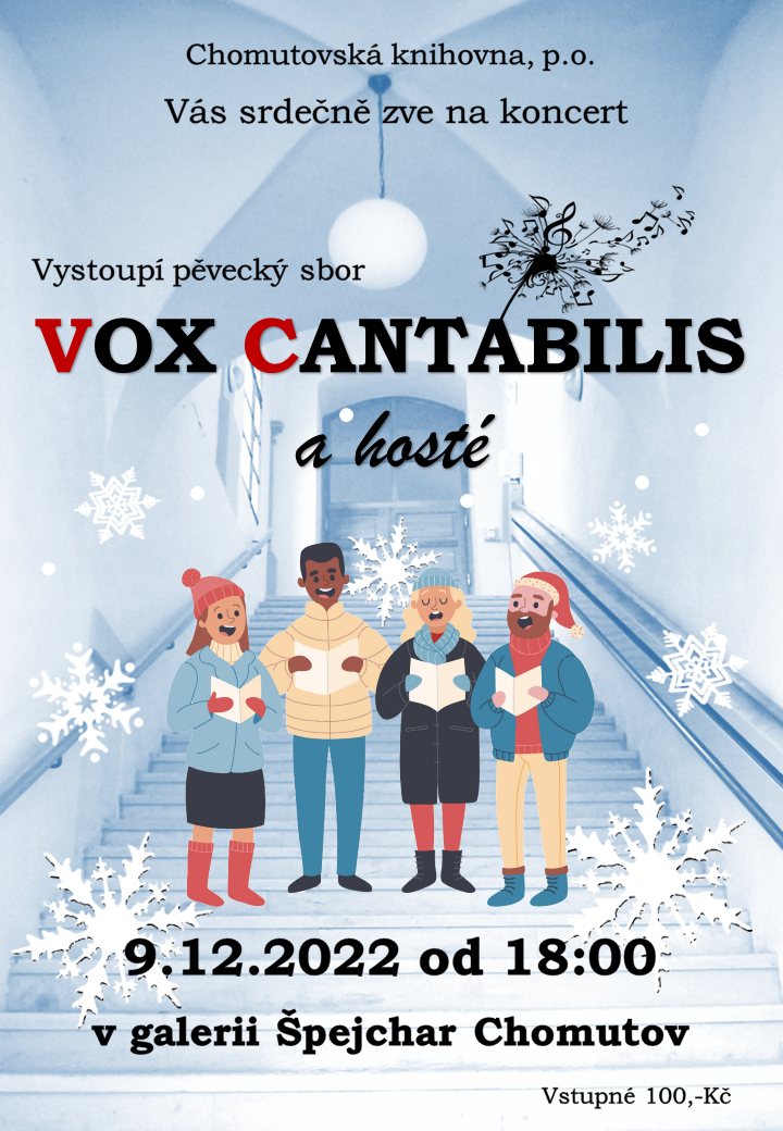 vox cantabilis 2022 (1)