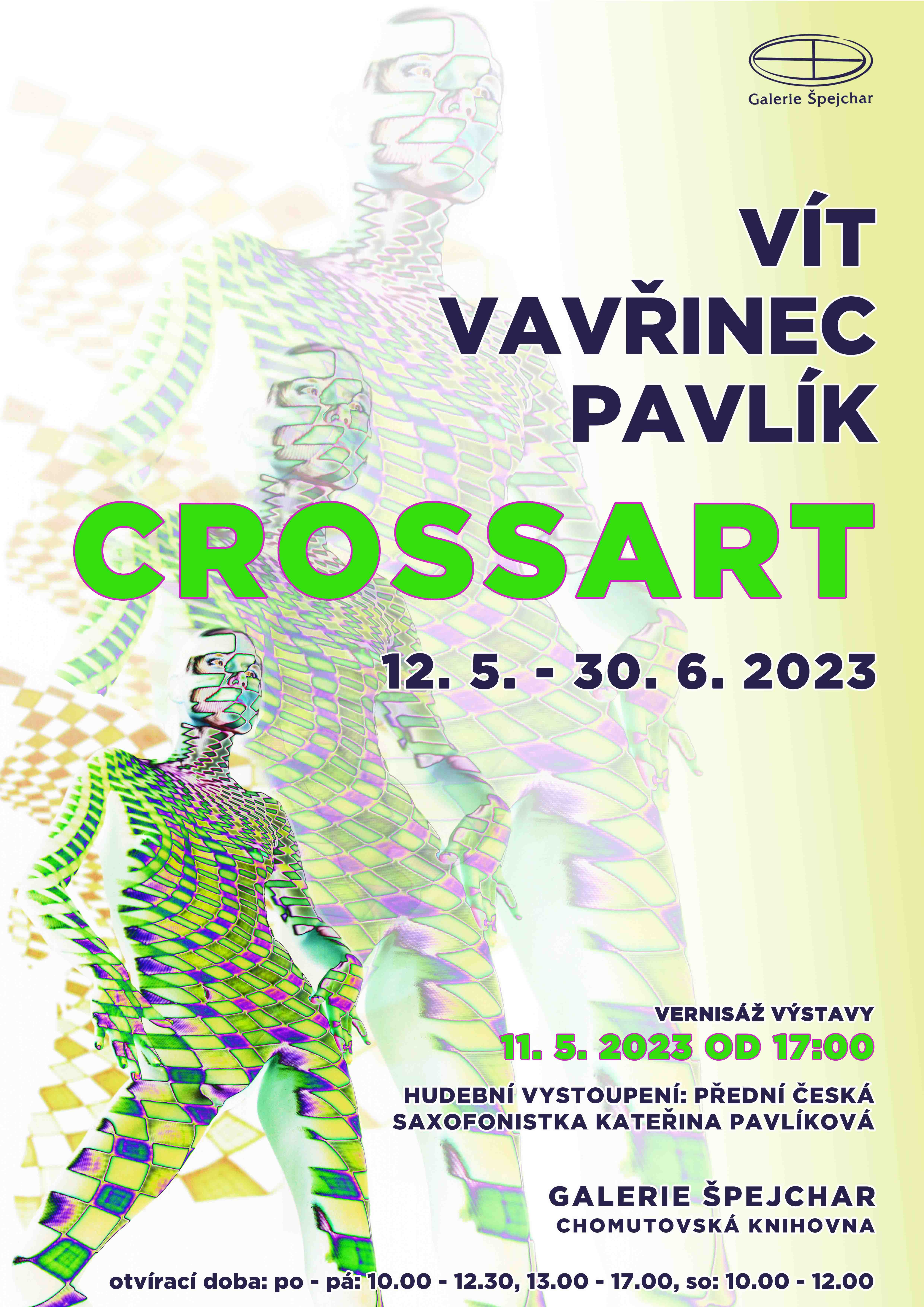 CROSSART 4 web