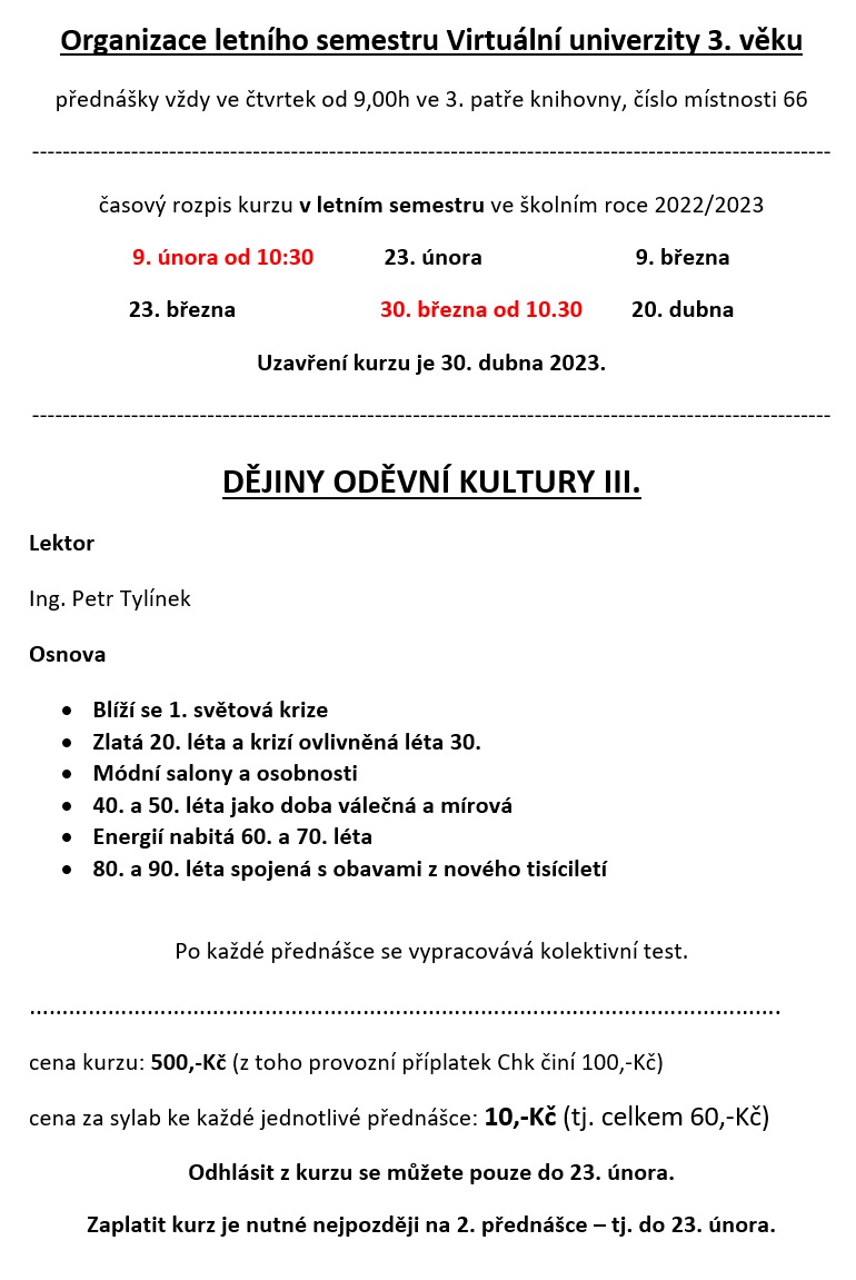 VU3V_2023_letni_2.jpg