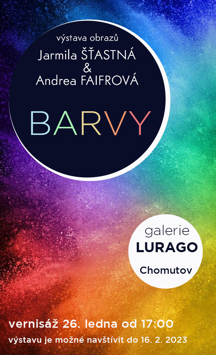 barvy (002)