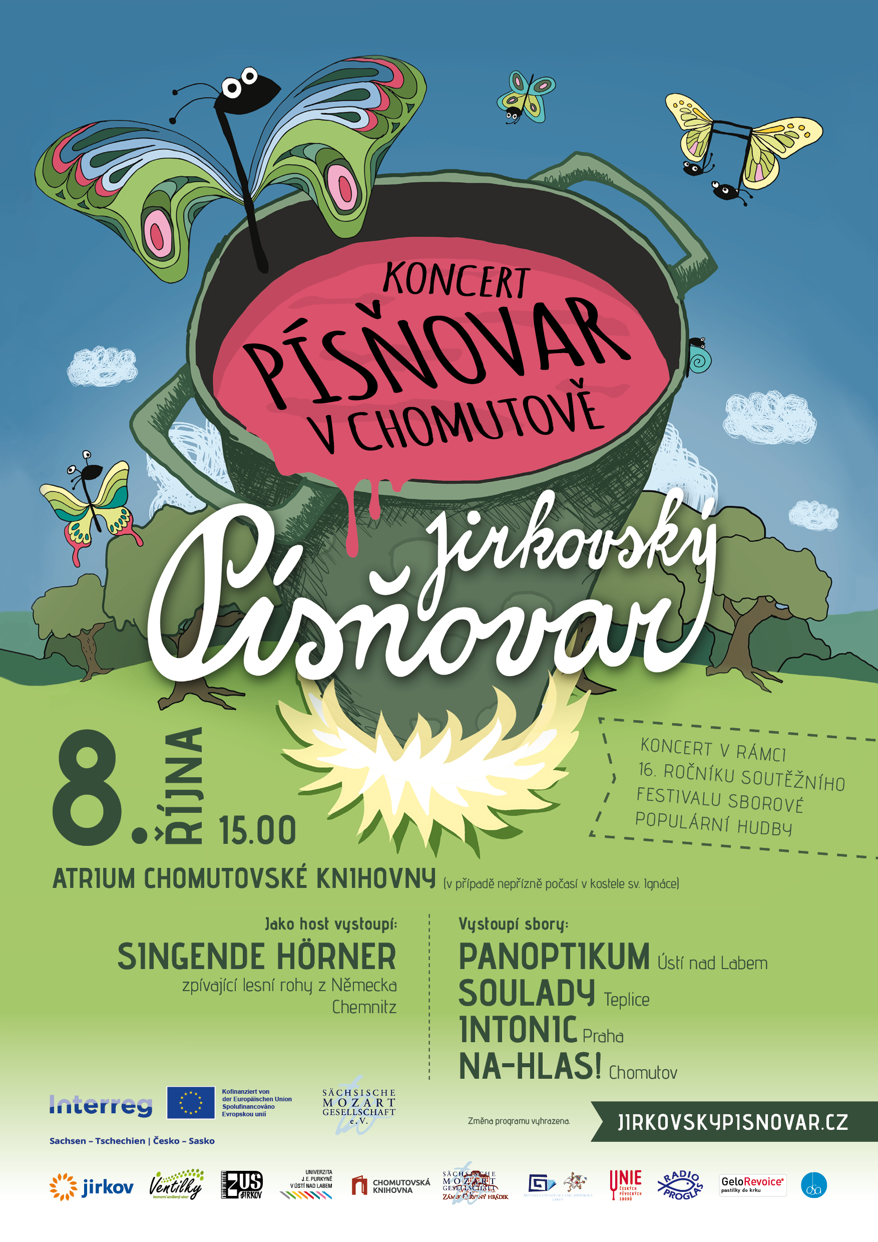 jp2023 plakat Pisnovar v CV A3 02