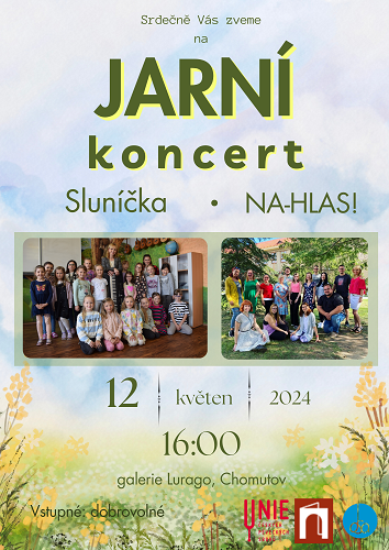 Jarní koncert na hlas  (002)