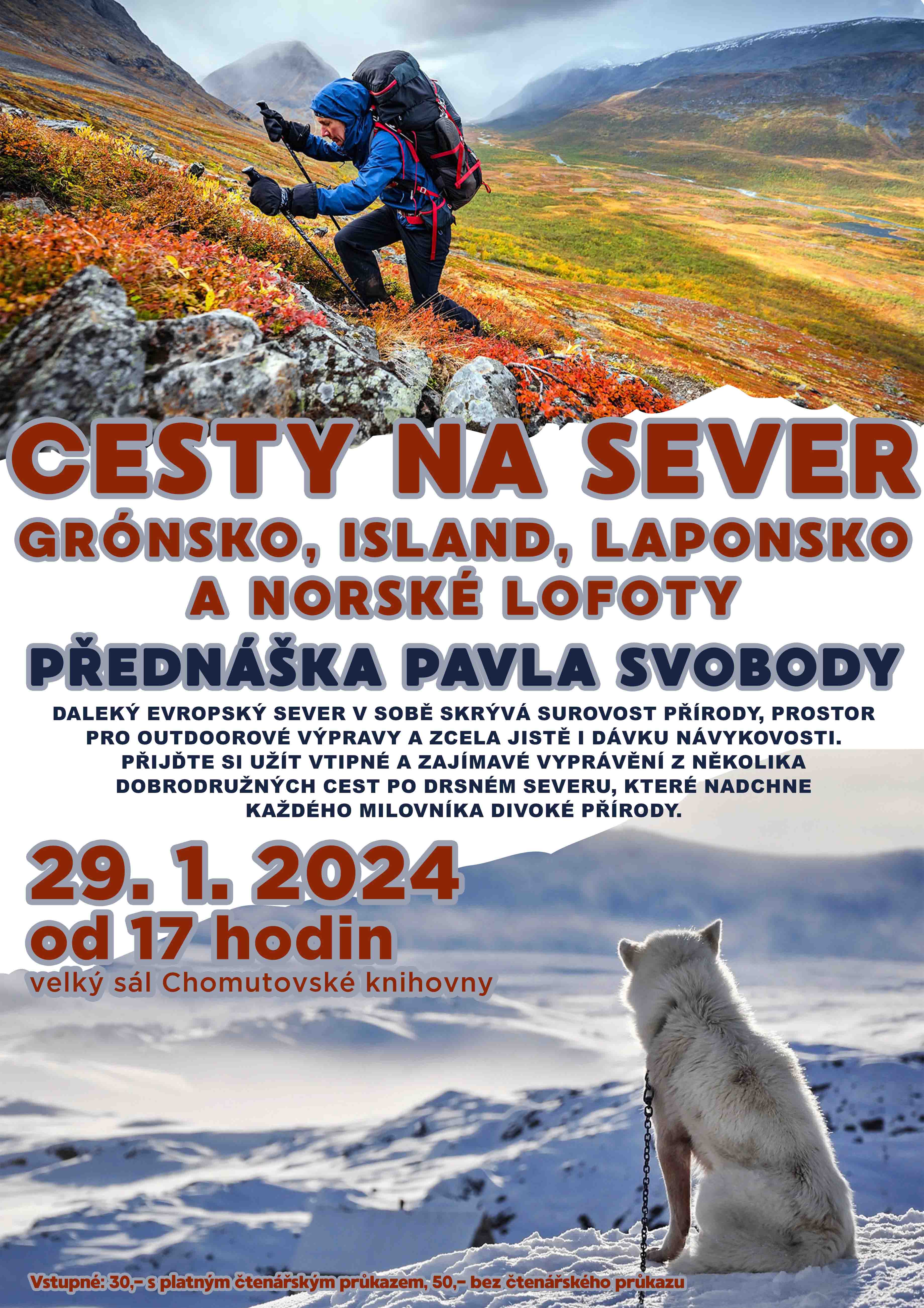 Laponsko web