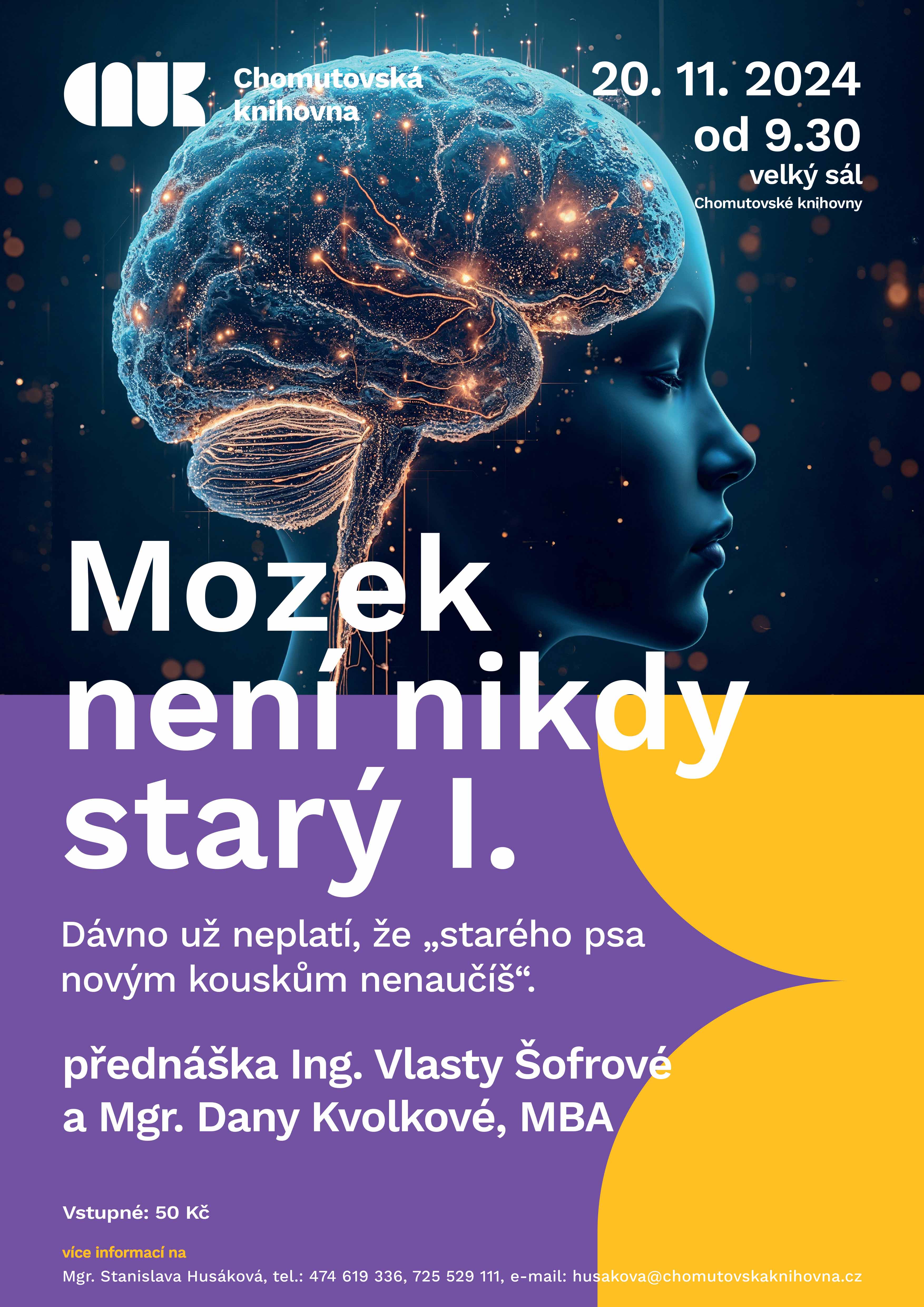 Mozek web (002)