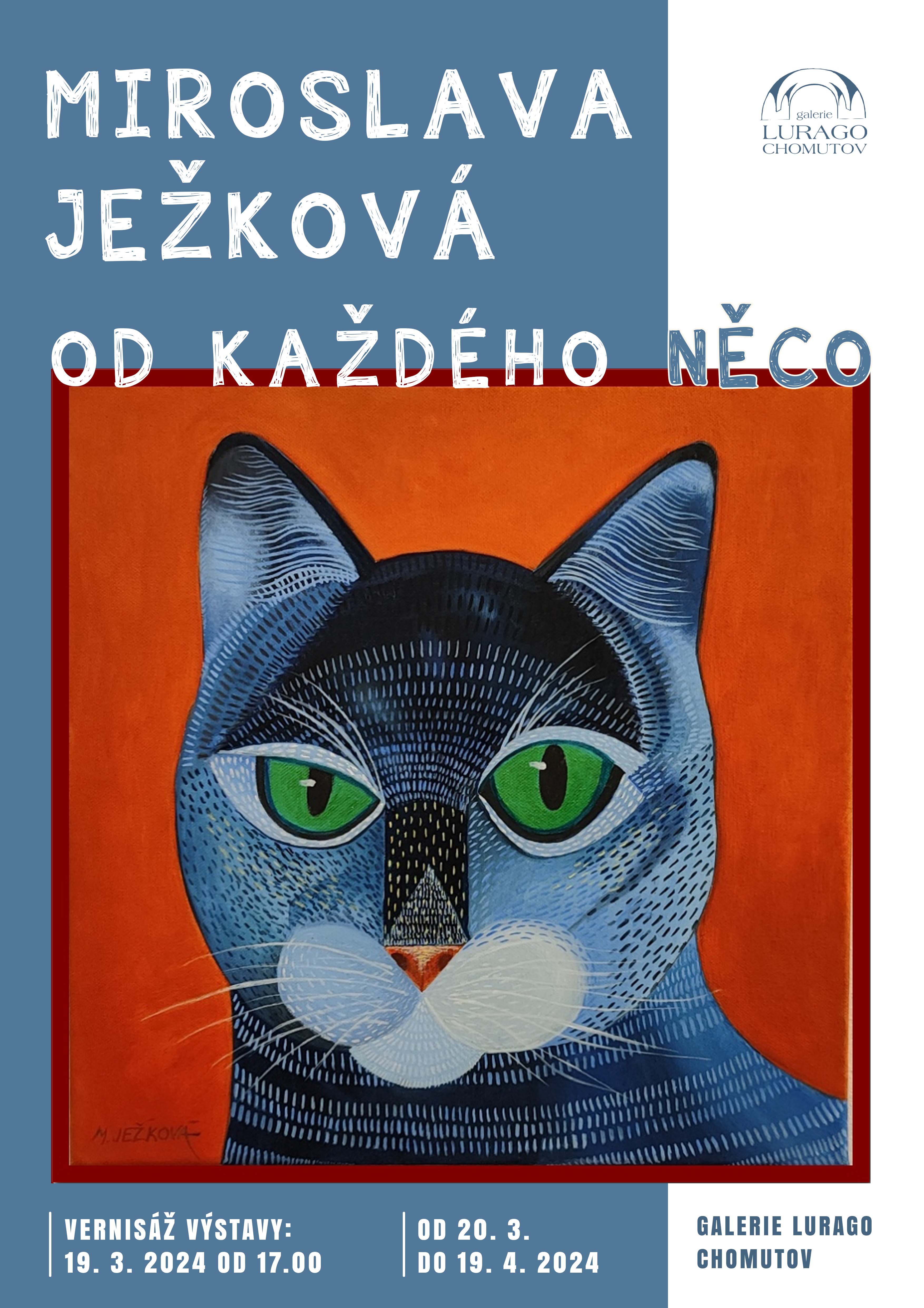 Od každého něco (002)