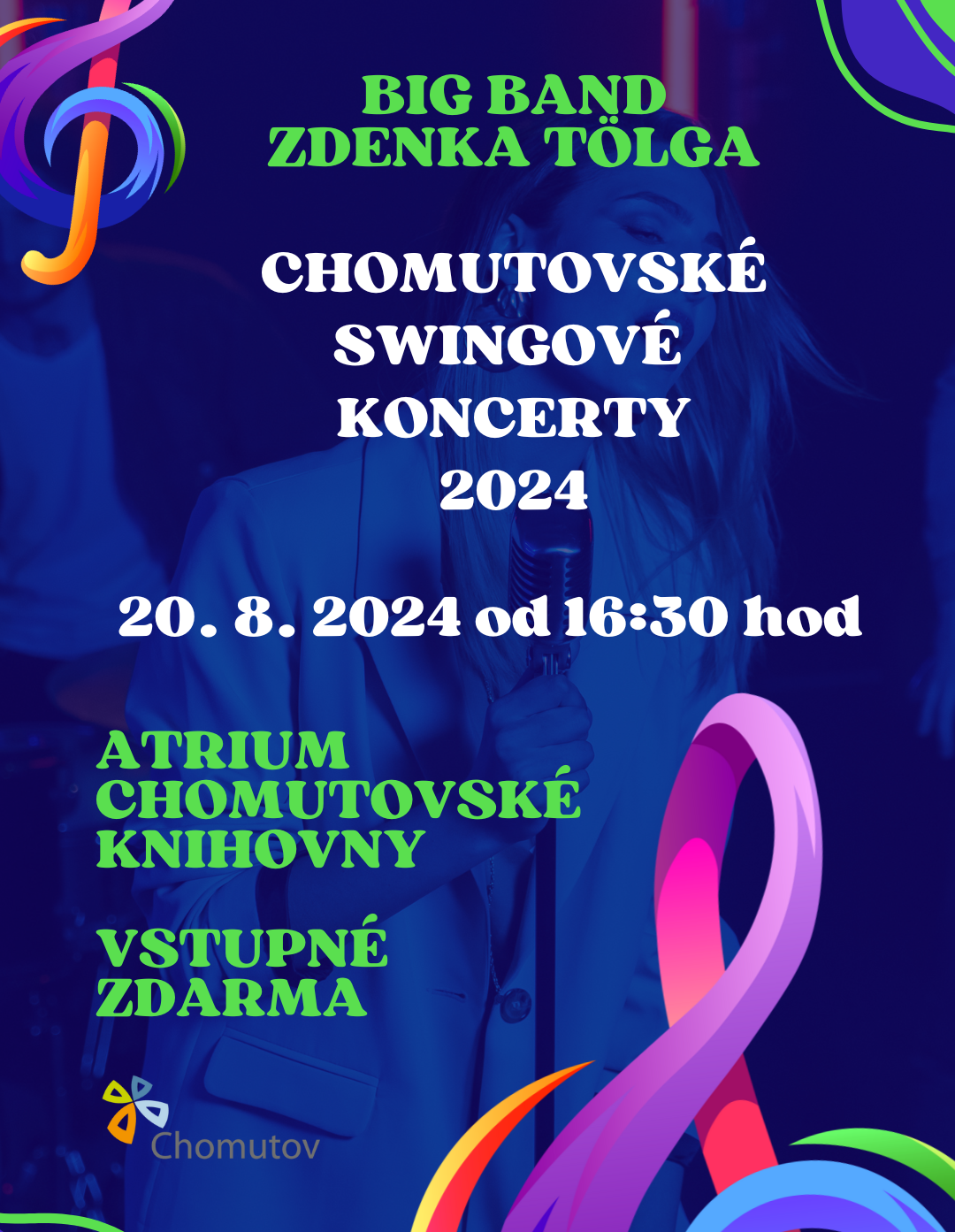Plakát BBZT 200824