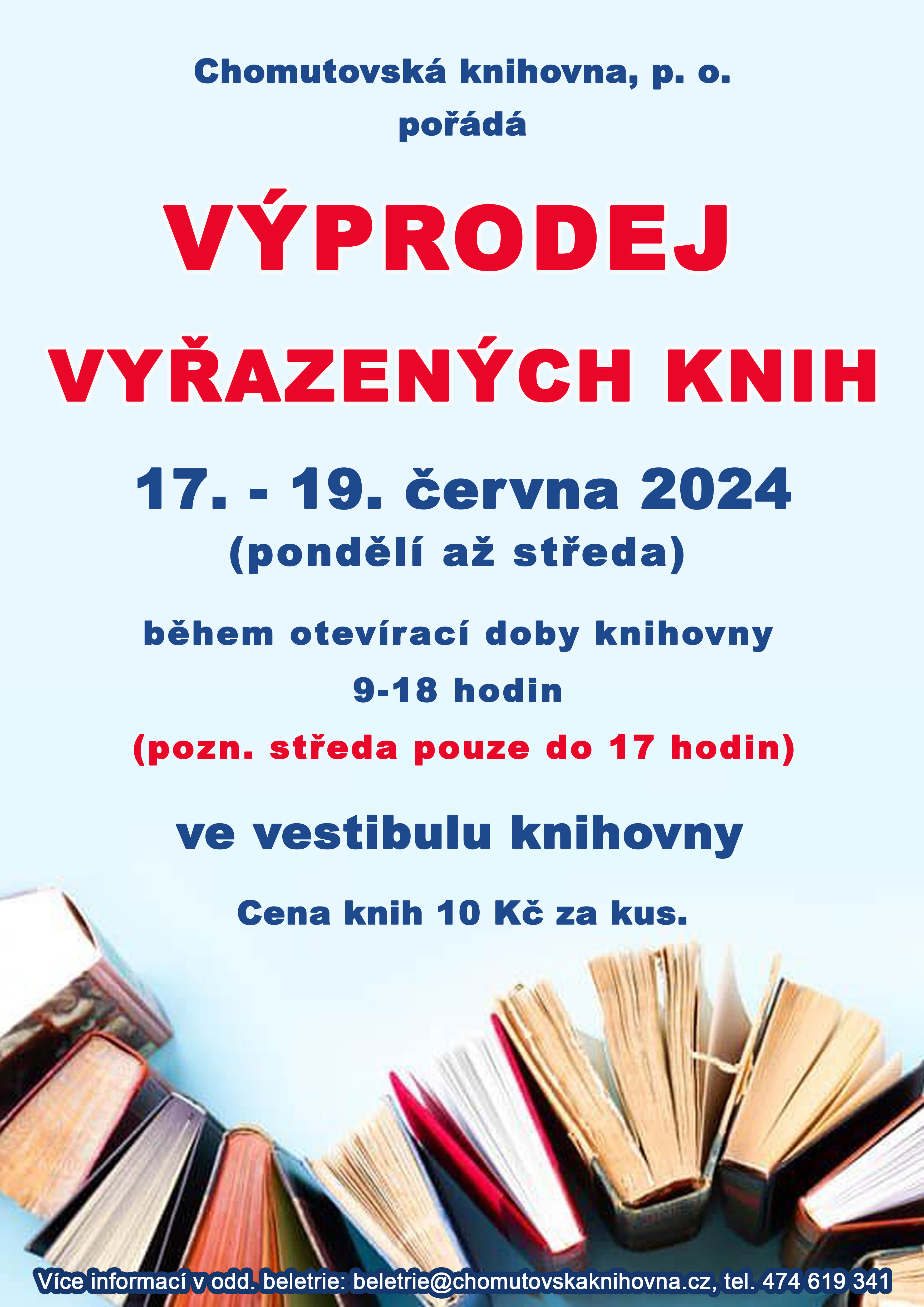 WEB Burza knih červen 2024