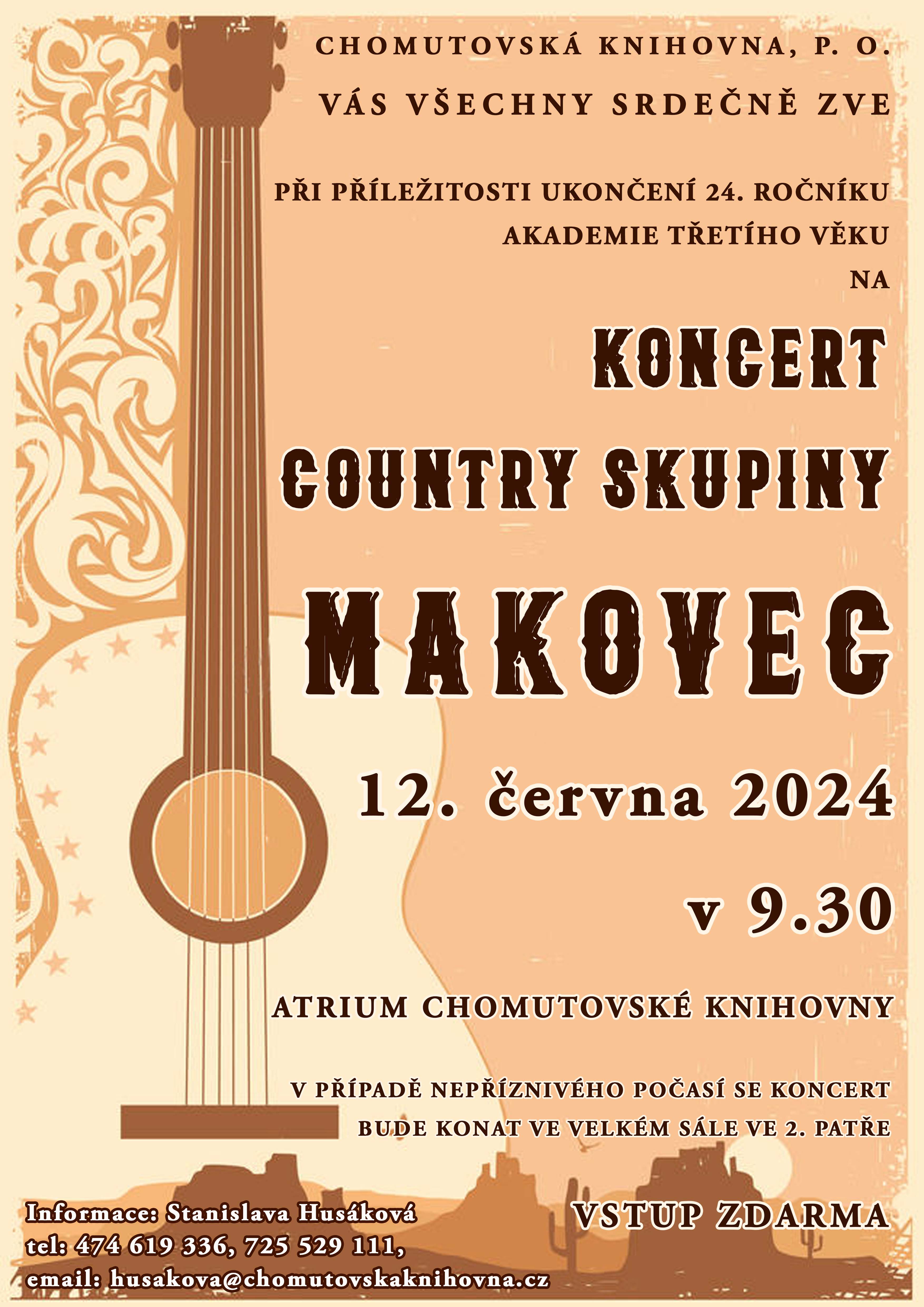 WEB Makovec 2 (002)