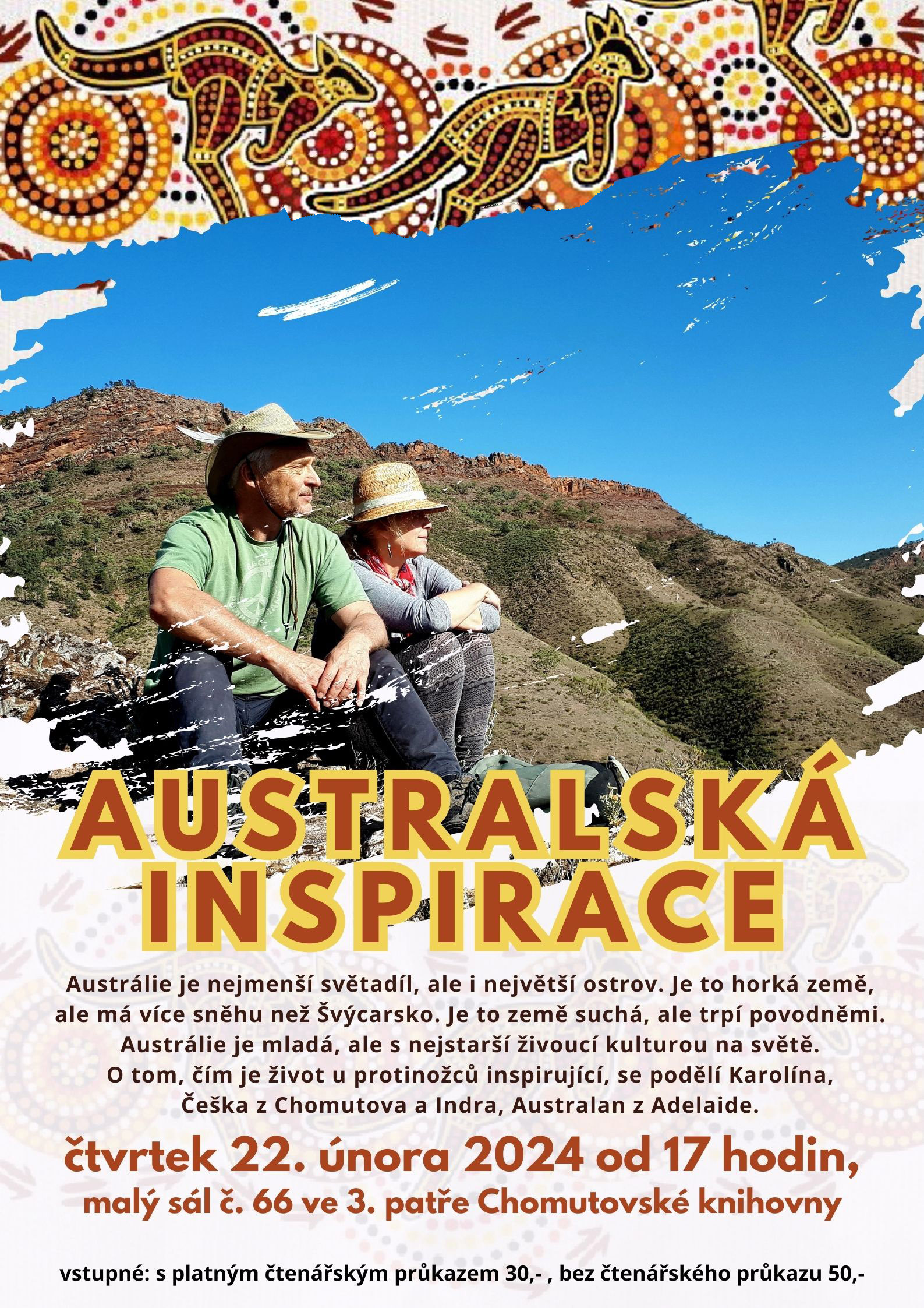 australská inspirace (1) kopie