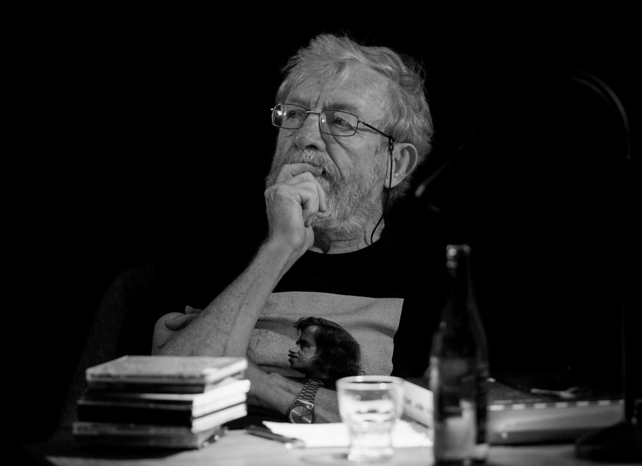 rejžek