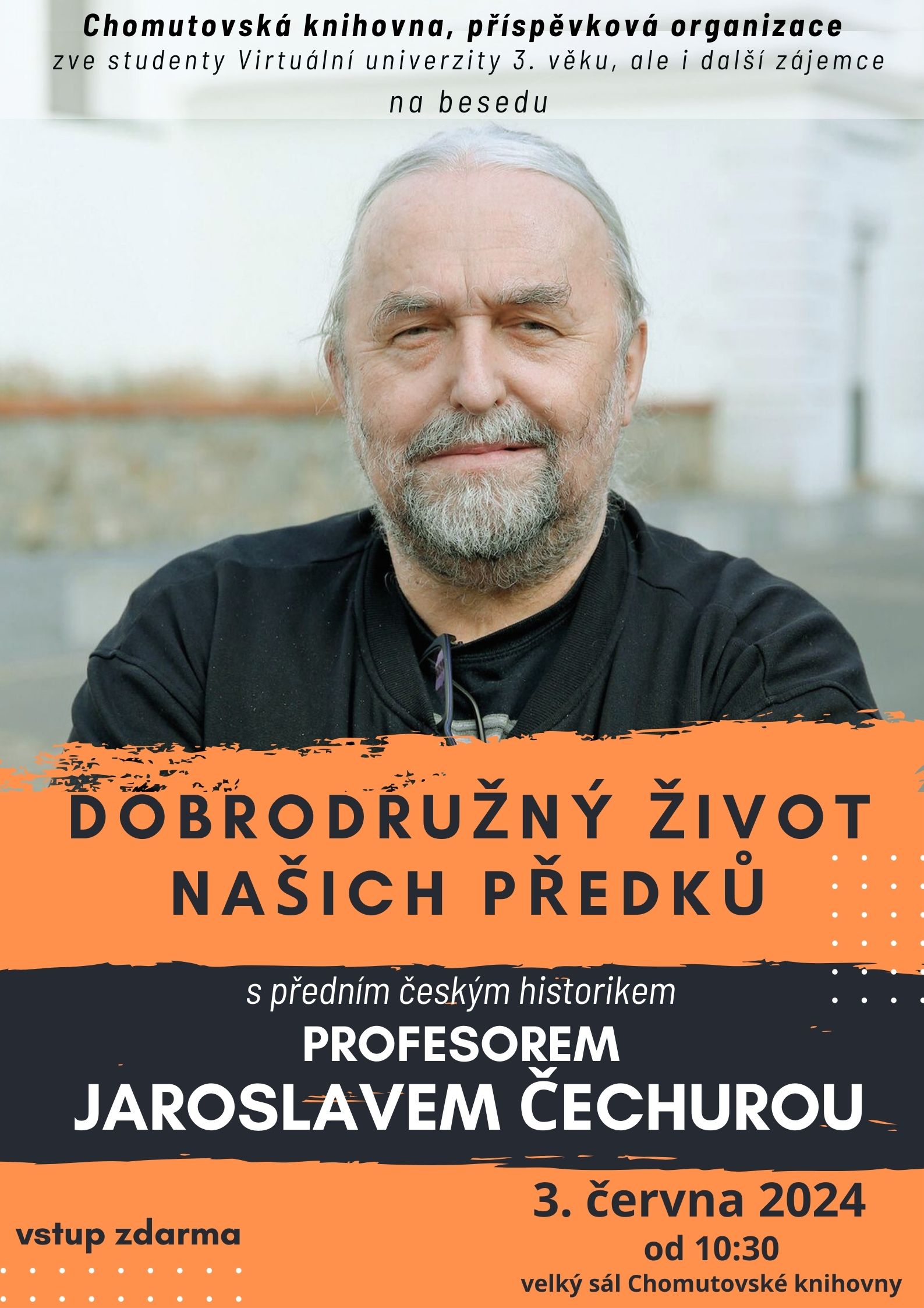 Čechura