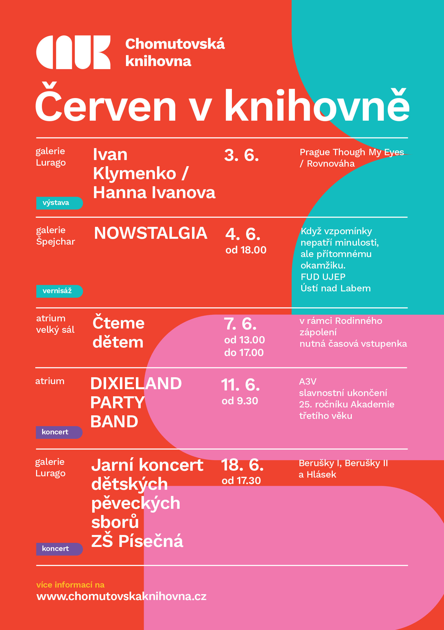 Cerven v knihovne str1