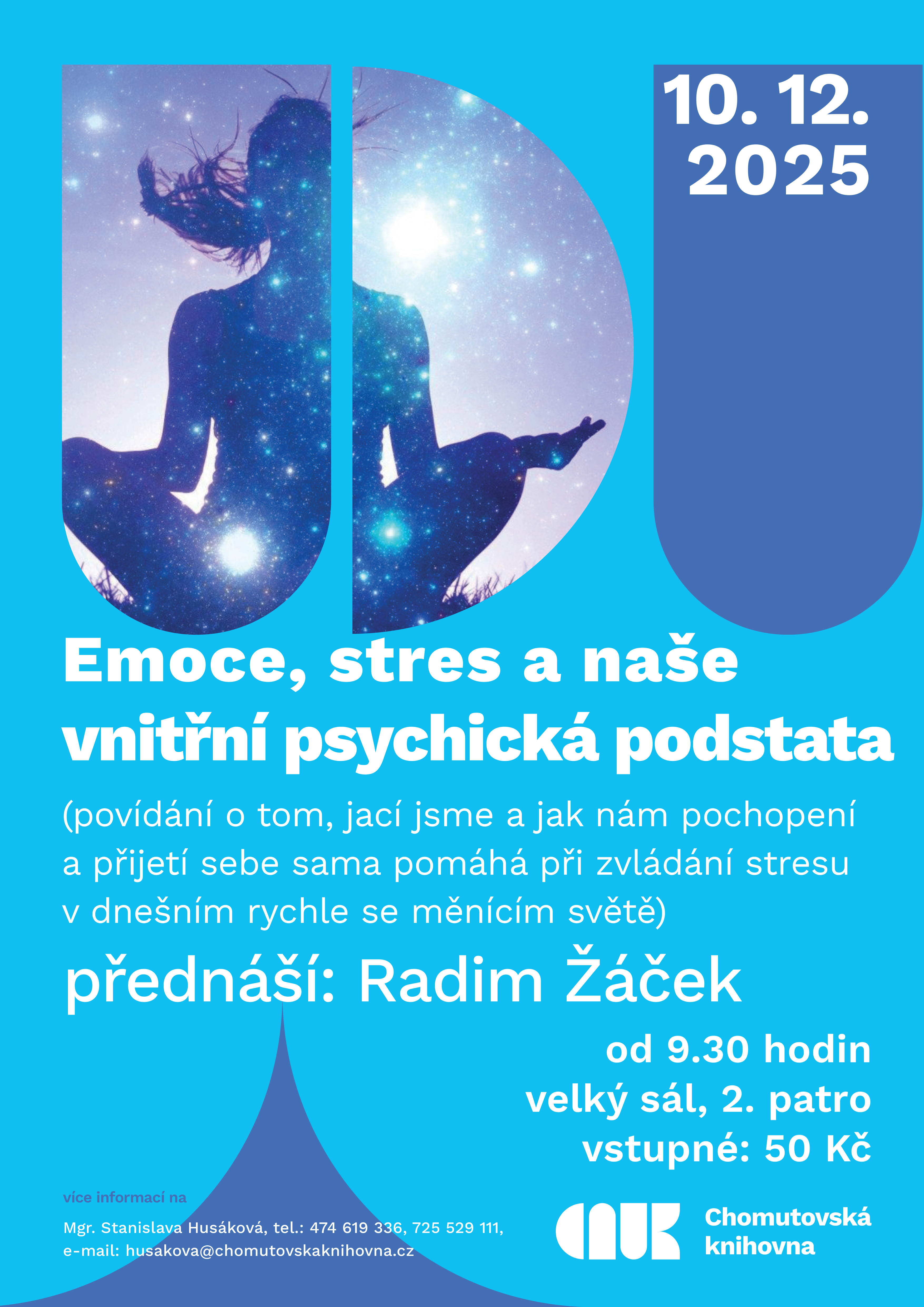 Emoce stres..  (002)