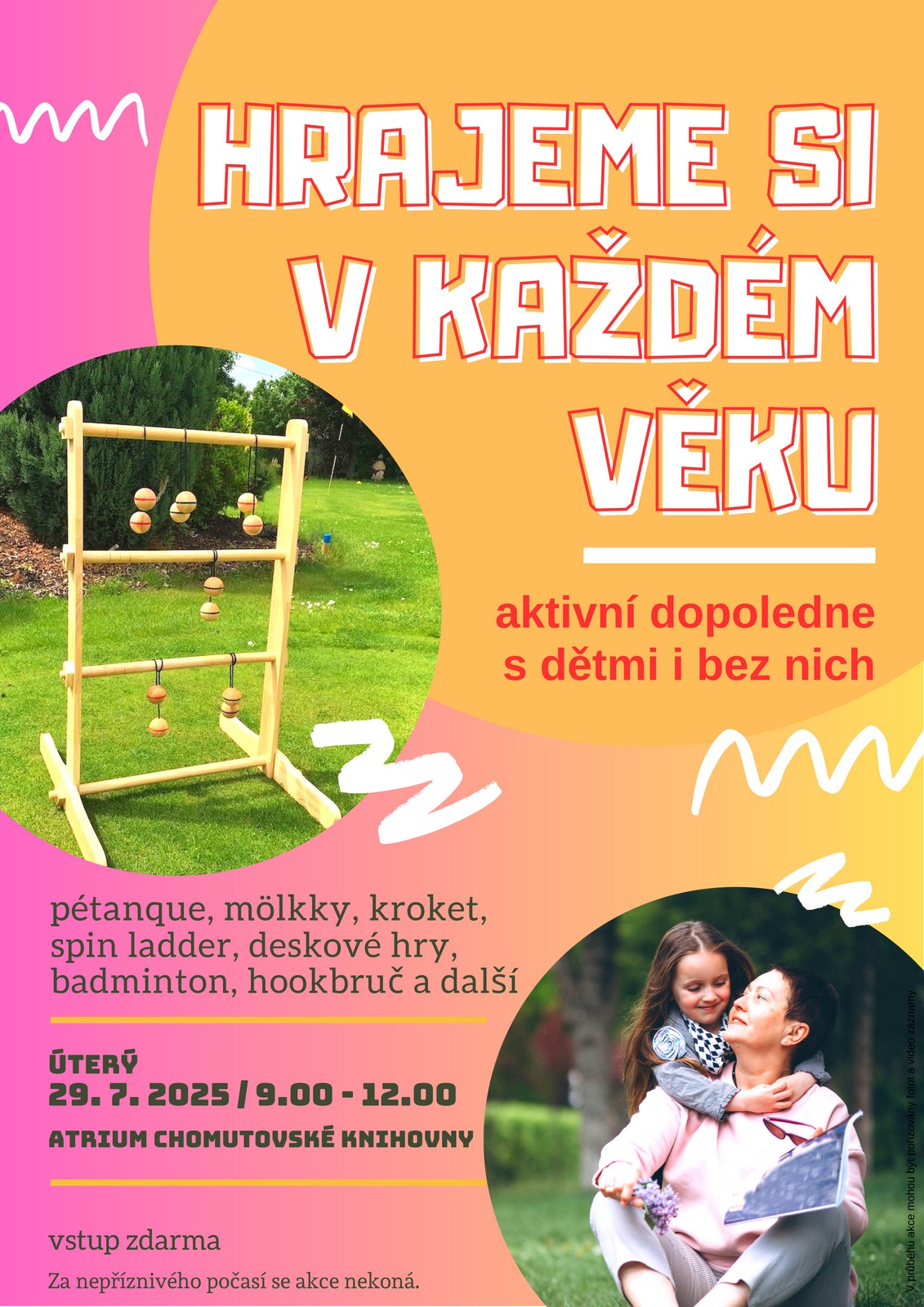 Hrajeme si v kazdem veku