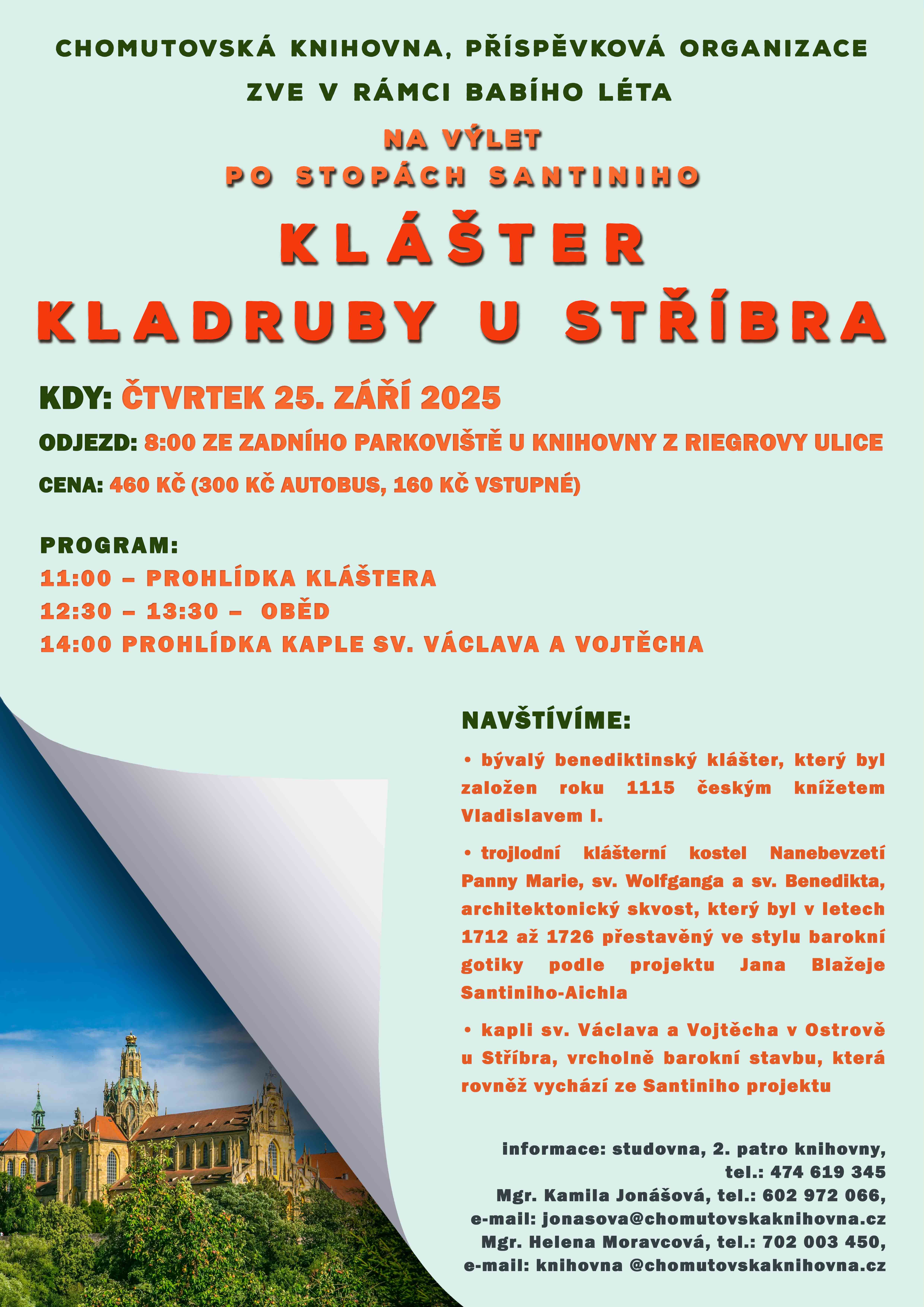 Kladruby (002)