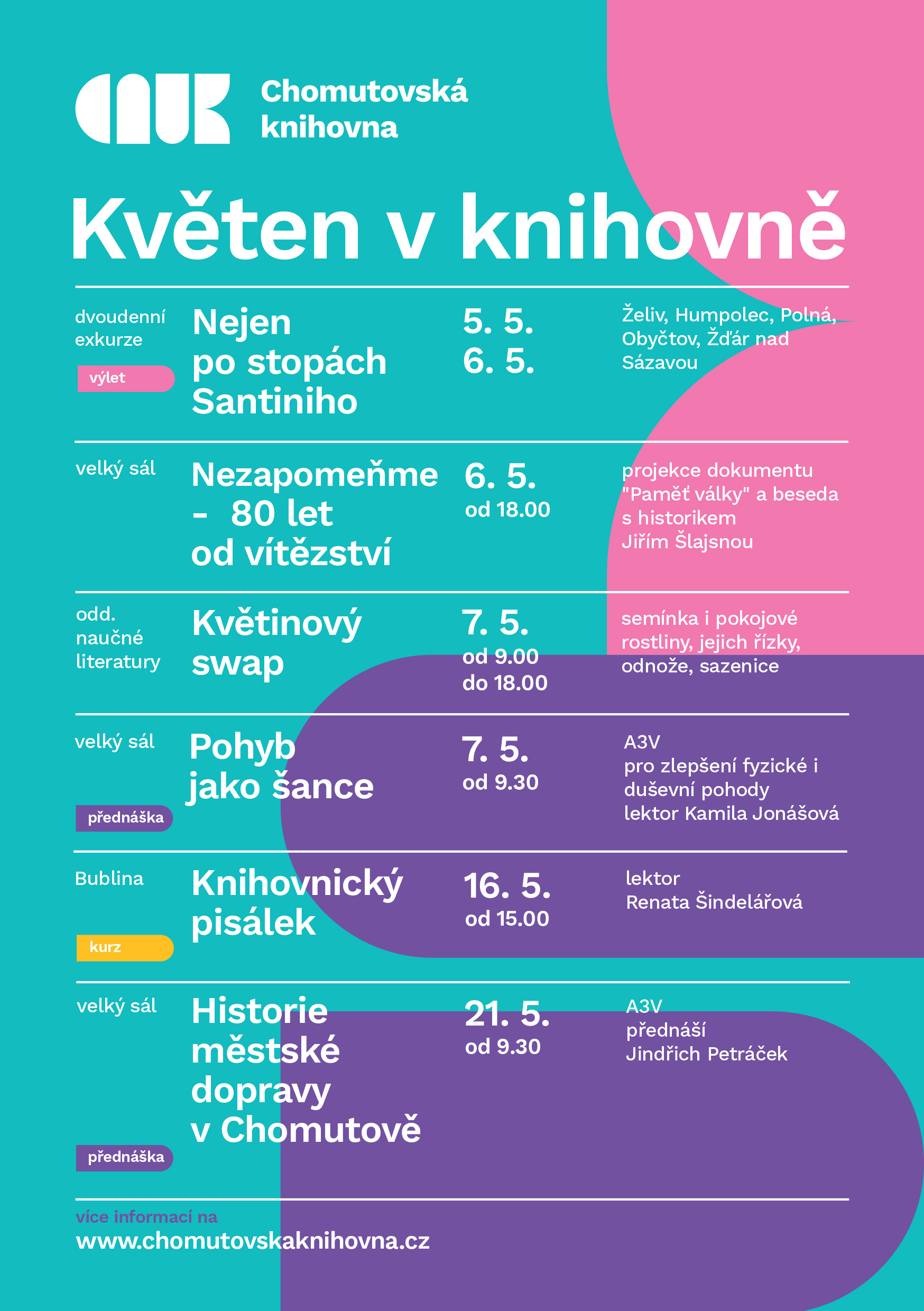 Kveten v knihovne str1