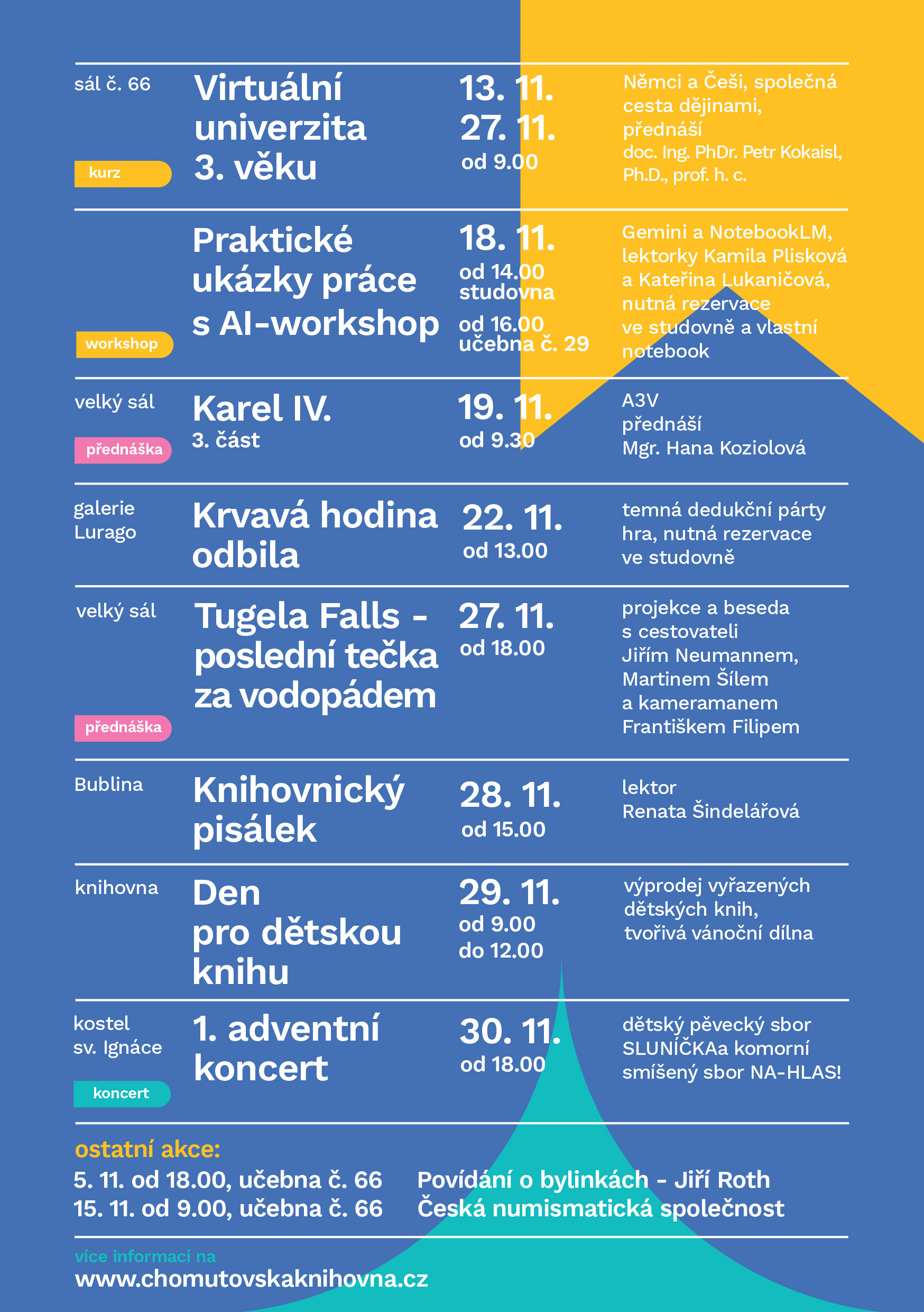 Listopad v knihovne str2