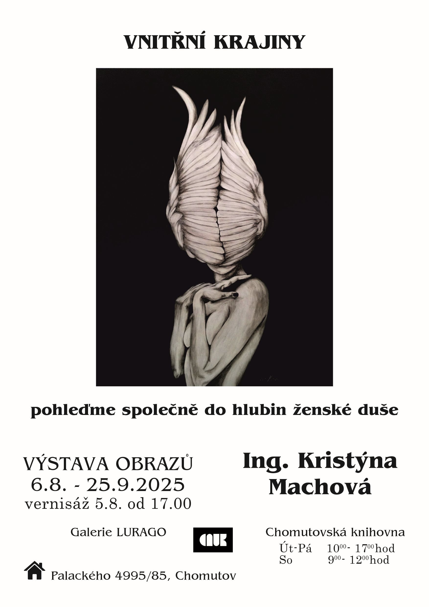Machová