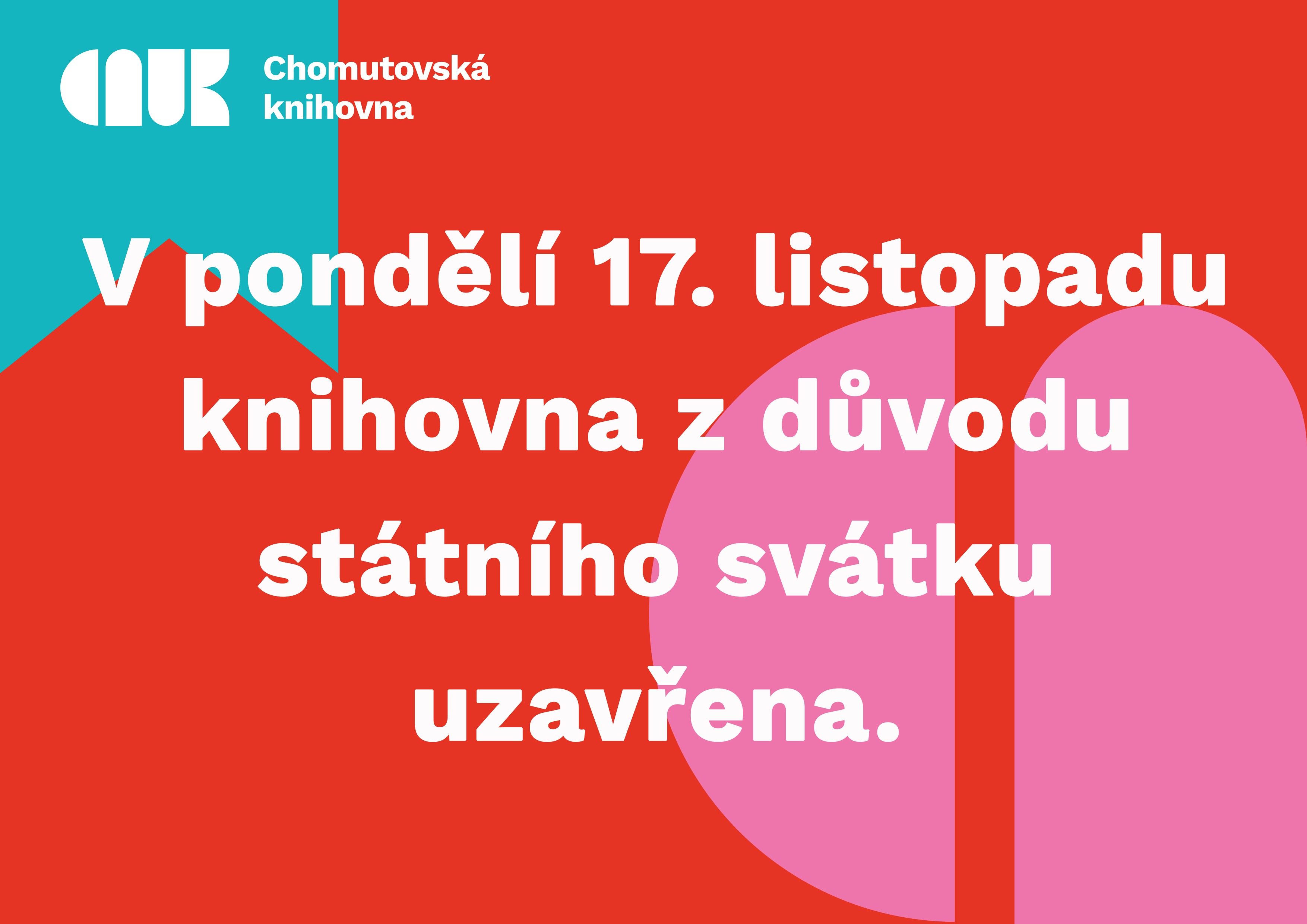 Uzavirka 17 listopadu