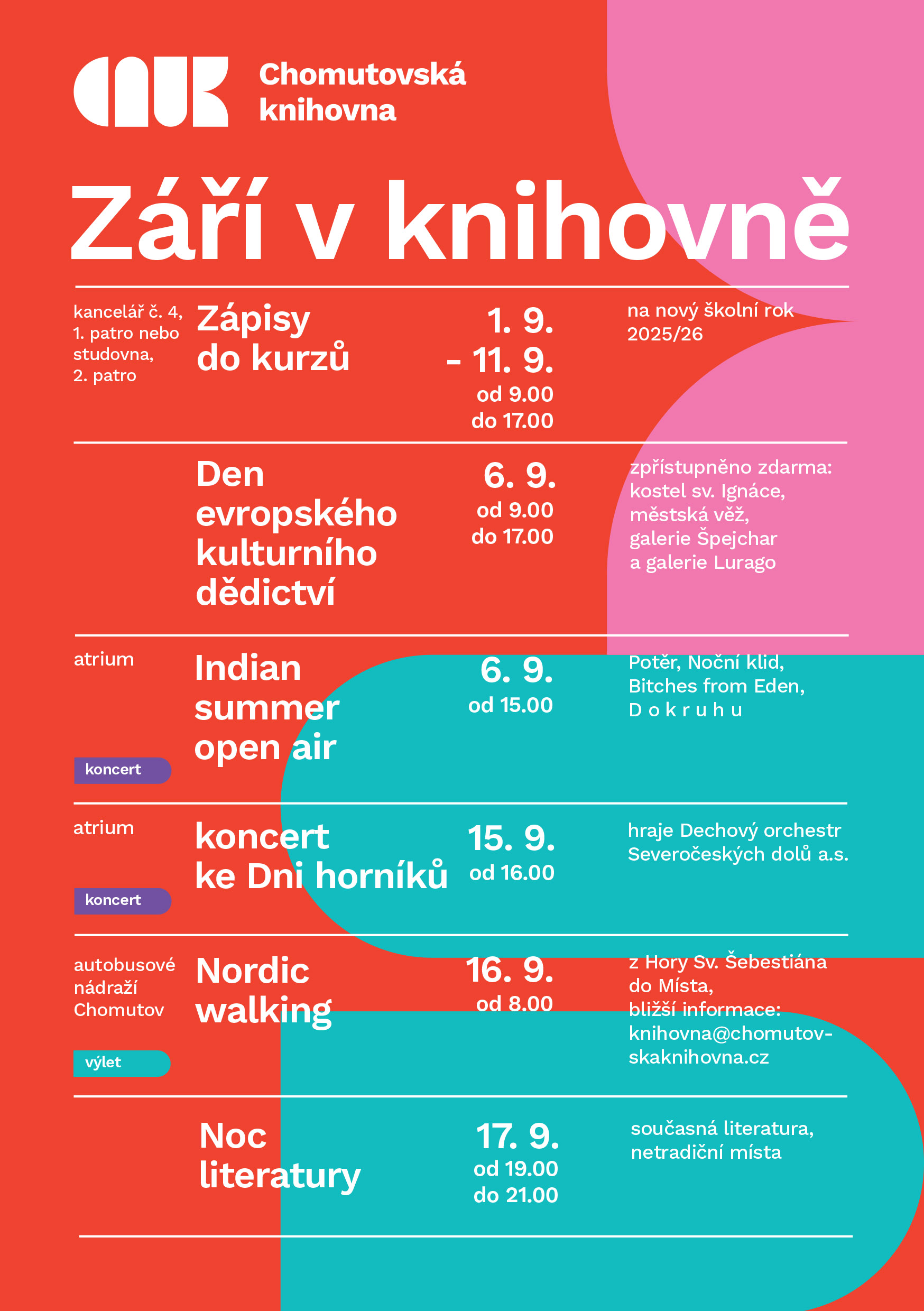 Zari v knihovne str1