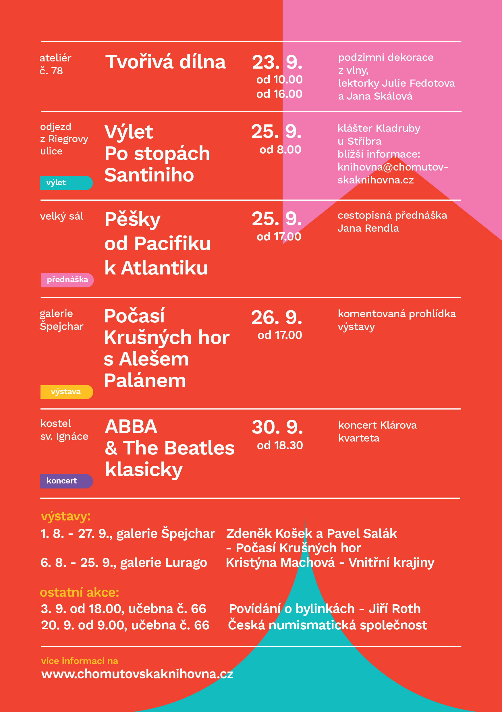 Zari v knihovne str2