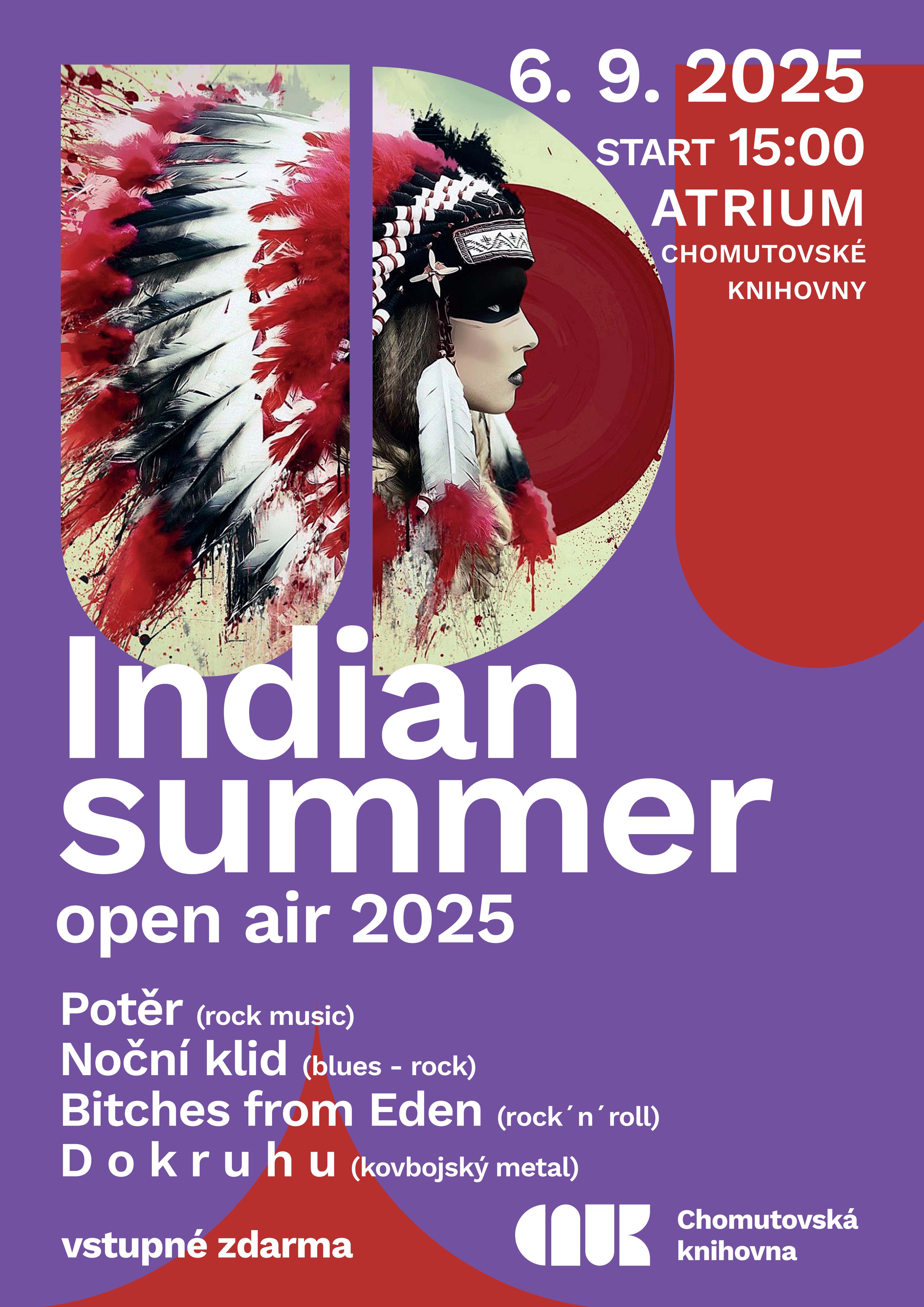 indian (002)