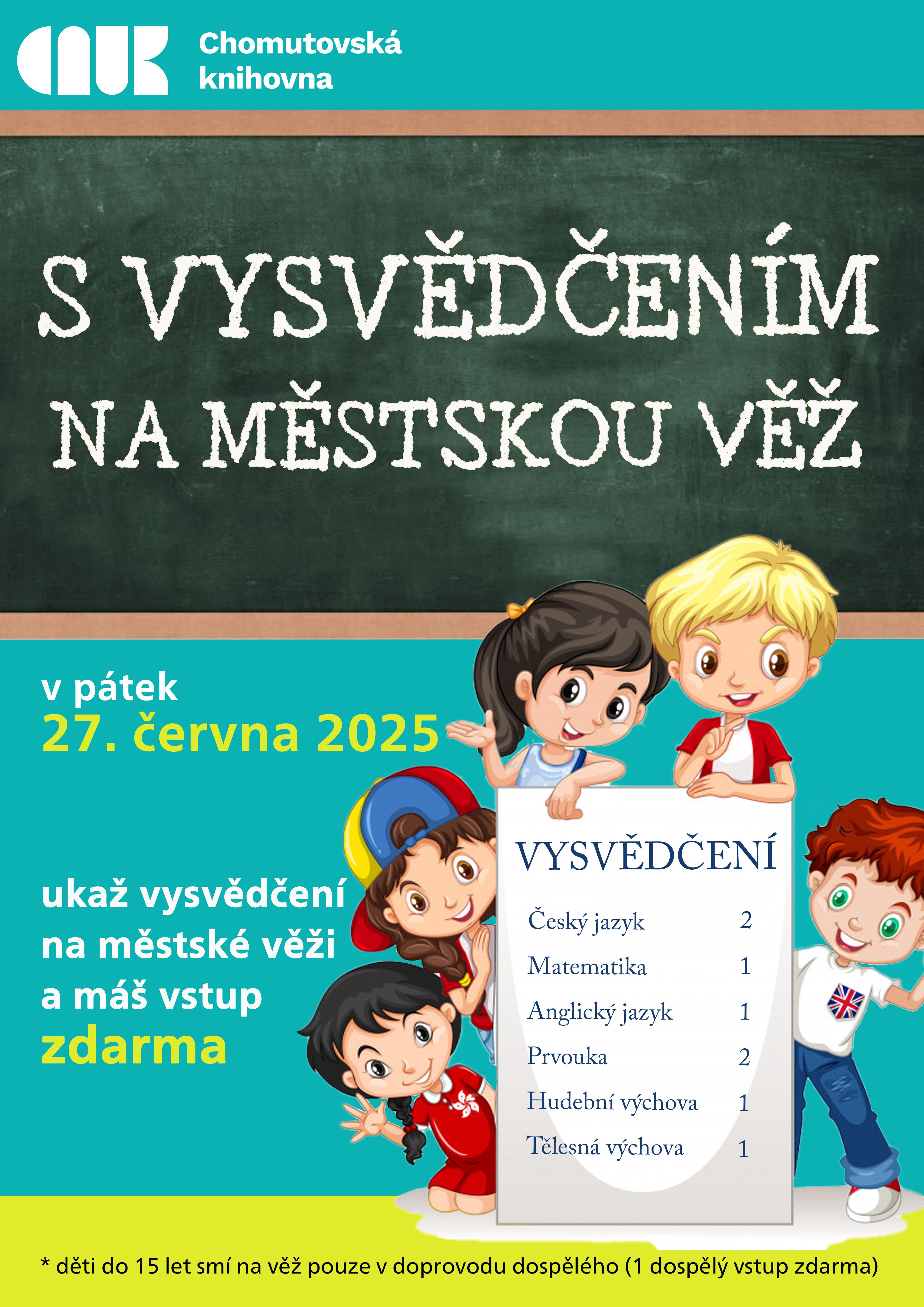 mestska vez chomutov 2023 13 11 140521