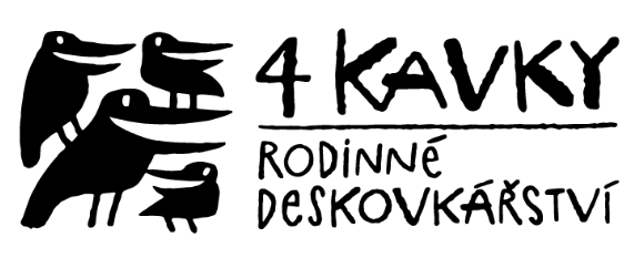 4kavky logo