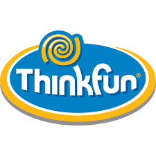 Thinkfun logo
