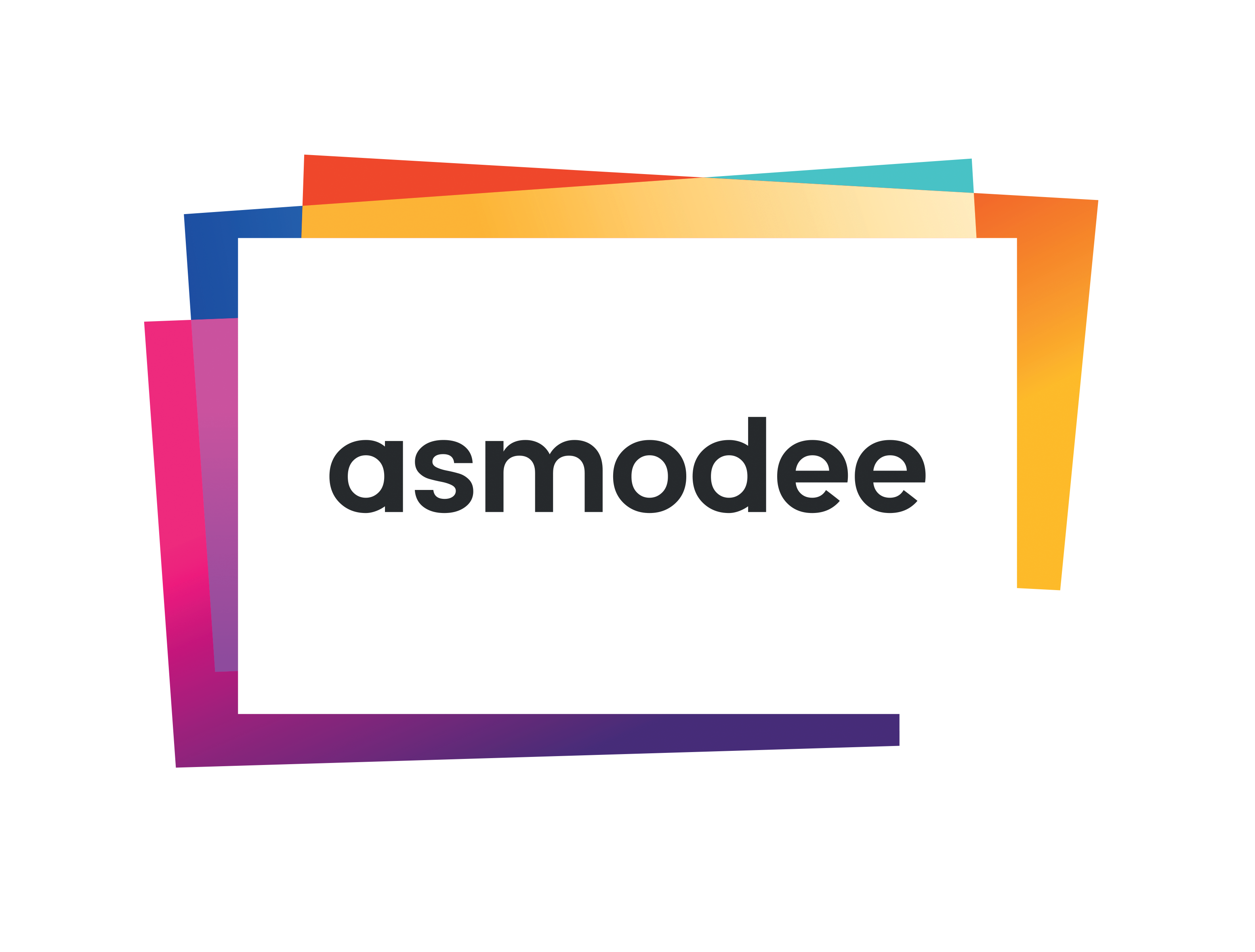 Asmodee