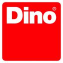 dino toys