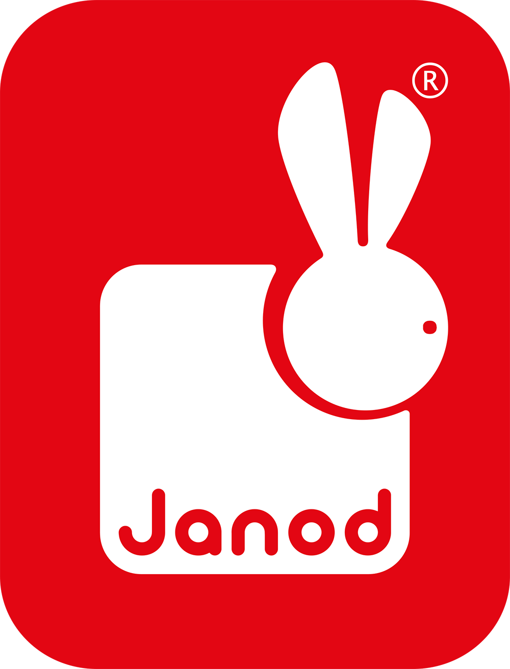 janod