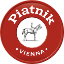 piatnik