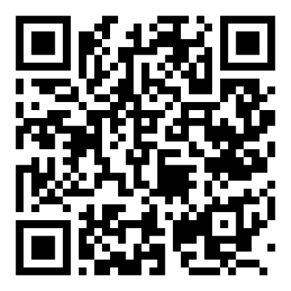 QR Palmknihy iOS