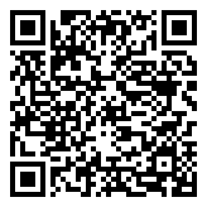 QR eReading Android
