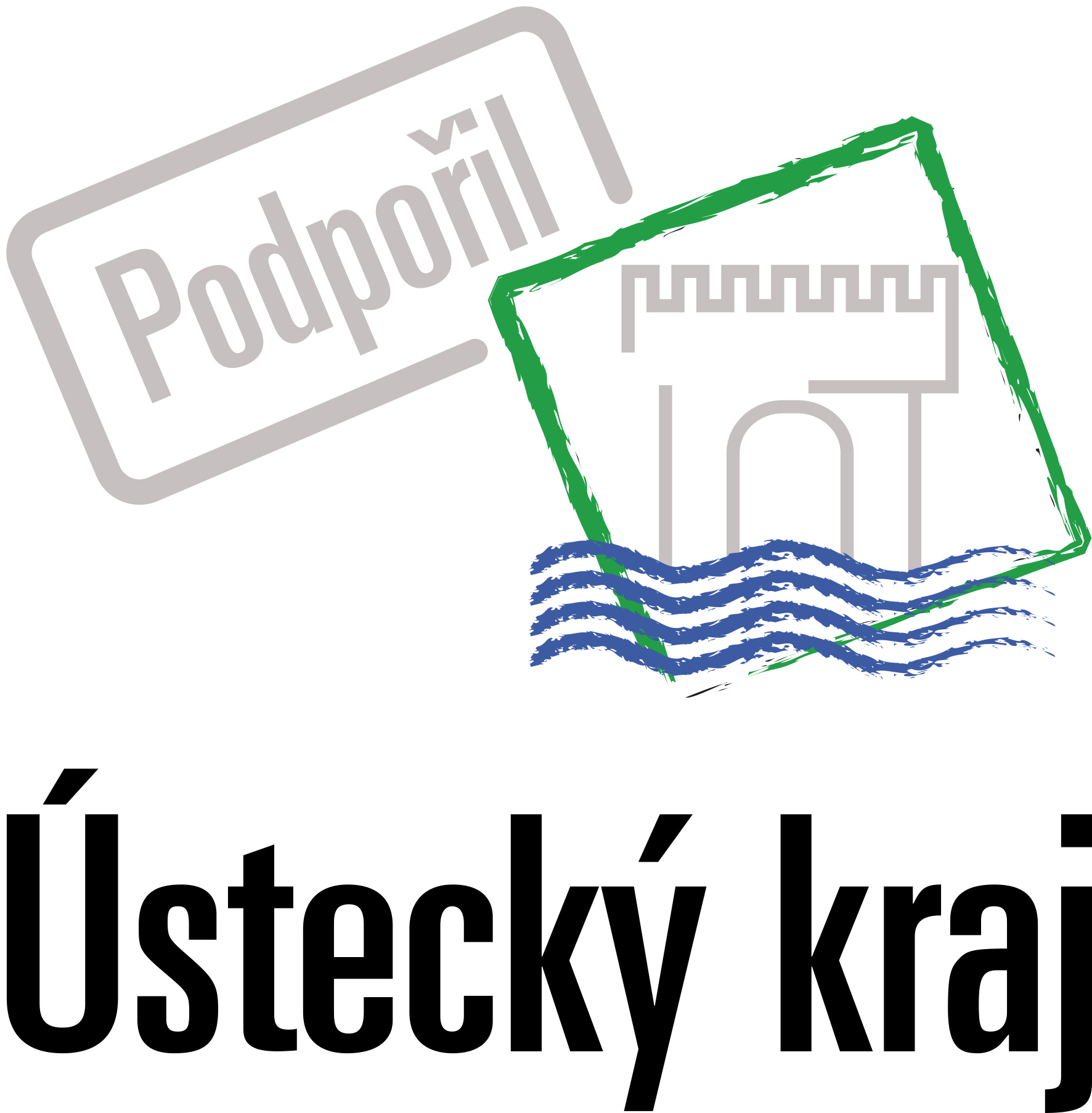 UK logo svisle SEDE RGB