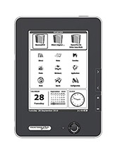 PocketBook Pro 602