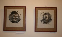 IMG_1969