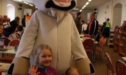 IMG_2735